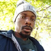  ,   Barry, 35 ,   ,   