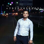 ���������� �������, ���� ������� Abdulaziz, 31 ���, ������������ ��� ������, ����� � ���������