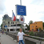  Gliwice,   , 49 ,   ,   , c 