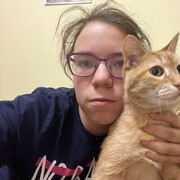 ���������� ���������, �����