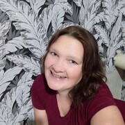  ,   , 47 ,   