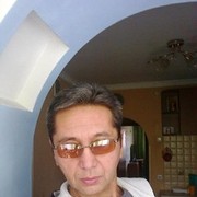 ���������� �����, ���� ������� Marat, 48 ���, ������������ ��� ������, ����� � ���������, c�������� ���������