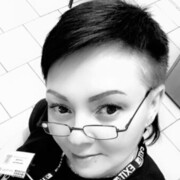  ,   , 43 ,   