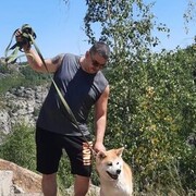  ,   , 42 ,   ,   , 
