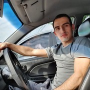  Ch'ongju,  Rafqat, 34
