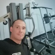  -,   , 46 ,     , c 