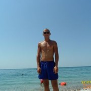  ,   , 48 ,   , 