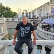 ���������� ���������, ���� ������� �����, 48 ���, ������������ ��� ������, ����� � ���������, c�������� ���������