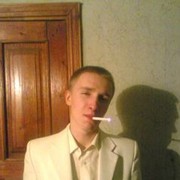 ���������� �������, ���� ������� ������, 35 ���, ������������ ��� ������, ����� � ���������, c�������� ���������