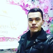 ���������� ��, ���� ������� ����, 32 ����, ������������ ��� ������, ����� � ���������