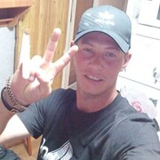 ,   , 32 ,   c 