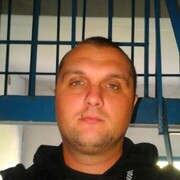  ,   , 41 ,   ,   , c , 