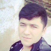  ,   Jamshed, 30 ,     , c , 