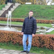  ,   , 45 ,   ,   , c , 