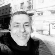 ���������� �����-���������, ���� ������� ������, 55 ���, ������������ ��� ������, ����� � ���������