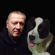 ���������� ������, ���� ������� ������, 56 ���, ������������ 