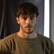  ,  , 22
