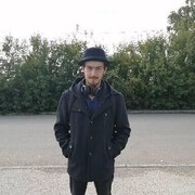 ���������� �������, ���� ������� ������, 28 ���, ������������ ��� ������, ����� � ���������, c�������� ���������