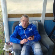 ���������� ����, ���� ������� Ega, 47 ���, ������������ ��� ������