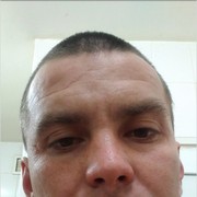  ,  , 36