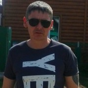 ���������� ������, ���� ������� �����, 44 ����, ������������ ��� ������, ����� � ���������, c�������� ���������