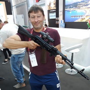 ���������� ������, ���� ������� ������, 50 ���, ������������ ��� ����� � ���������, c�������� ���������