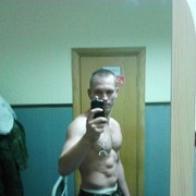  ,   , 32 ,   ,   , c 