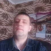  ,   , 37 ,   ,   , c , 
