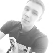  -,   , 27 ,   ,   , c 