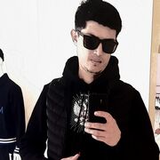 ���������� �������������-����������, ���� ������� ����, 35 ���, ������������ ��� ������, ����� � ���������, c�������� ���������