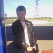 ���������� �������, ���� ������� ������, 32 ����, ������������ ��� ������, ����� � ���������, c�������� ���������