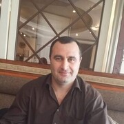  ,   , 44 ,   ,   