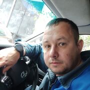  ,   GazeList, 36 ,   ,   , 