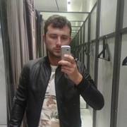 ���������� ������, ���� ������� ����, 40 ���, ������������ ��� ������, ����� � ���������, c�������� ���������