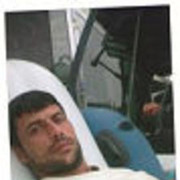 ���������� ����, ���� ������� Leroy, 49 ���, ������������ ��� ����� � ���������, c�������� ���������