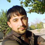 ���������� ������, ���� ������� Tima, 45 ���, ������������ ��� ������, ����� � ���������, c�������� ���������