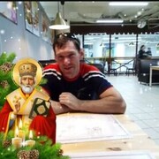 ���������� ������ ��������, ���� ������� ��������, 55 ���, ������������ ��� c�������� ���������