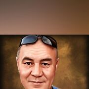 ���������� ������, ���� ������� ����, 53 ����, ������������ ��� c�������� ���������