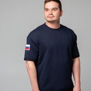 ���������� ����, ���� ������� �����, 33 ����, ������������ ��� ������, ����� � ���������