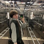 ���������� ������, ���� ������� ������, 24 ����, ������������ ��� ������, ����� � ���������, c�������� ���������