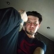 ���������� �������, ���� ������� �������, 39 ���, ������������ ��� ������, ����� � ���������, c�������� ���������, ���������