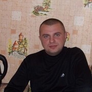 ���������� ������, ���� ������� ����, 42 ����, ������������ ��� ������, ����� � ���������