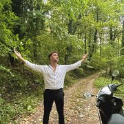  ,   Tolga, 27 ,   ,   