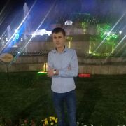  ,   , 33 ,   ,   