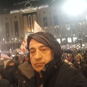  ,   Nuri, 61 ,   ,   , c 