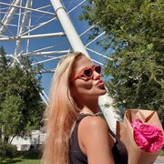  Phuket,   Stella, 32 ,   ,   , c , 