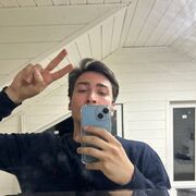  ,   , 26 ,   ,   , c , 