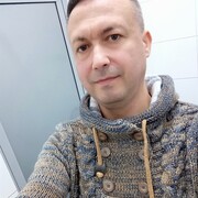 ���������� �����, ���� ������� ����, 46 ���, ������������ ��� ������, ����� � ���������, c�������� ���������