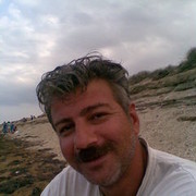  ,   , 57 ,  