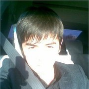  ,   , 36 ,   ,   , c 